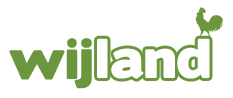 Theatergroep Wijland